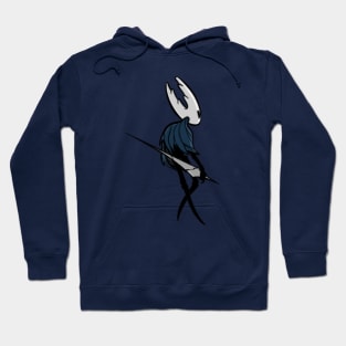 The hollow knight Hoodie